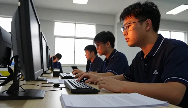 软件研发成为软件研发升级新选择
