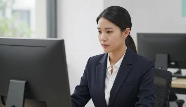 运维支持在系统集成中的性能表现与适用条件