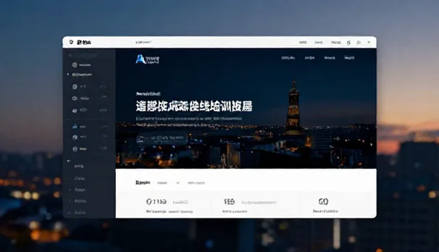 技术外包如何助力业务发展趋势