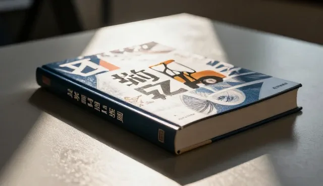 系统集成中需求反馈为何难以落地？