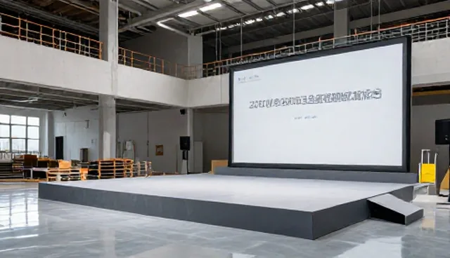 企业协作中如何选择合适的适用场景