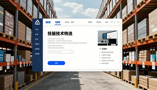 技术需求反馈系统集成的常见问题与处理建议