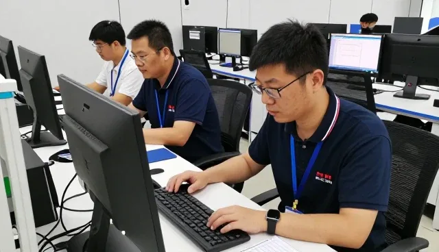 软件研发应用体验全面介绍