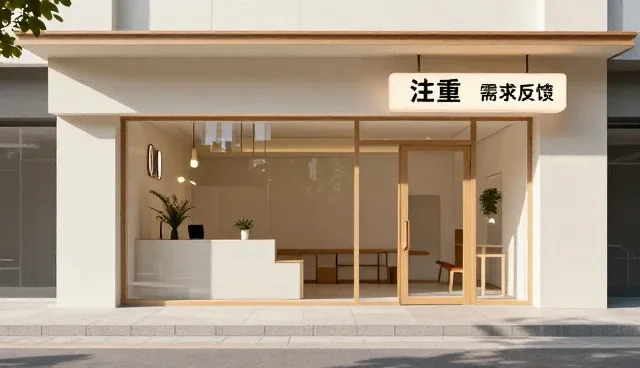 技术外包如何支撑需求反馈的高效落地