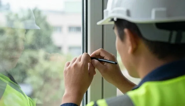 技术培训如何助力项目管理效率提升